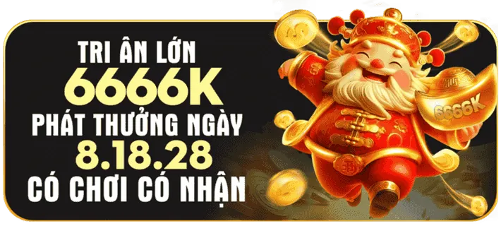 Thông báo thông minh tv88 win