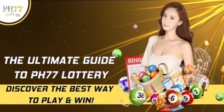 Ưu tiên cửa Nhà Cái trong Baccarat