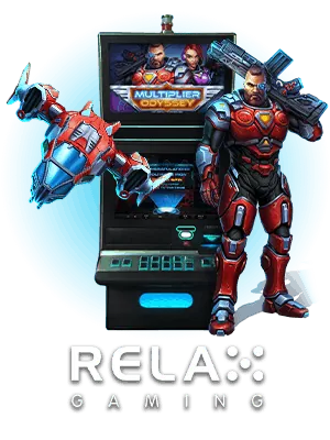 Giao diện thân thiện tv88 win