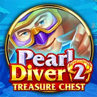 Hình ảnh thành viên VIP tv88 win