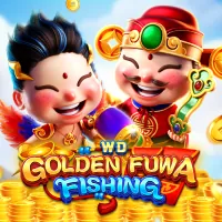 Hình ảnh thành viên VIP tv88 win