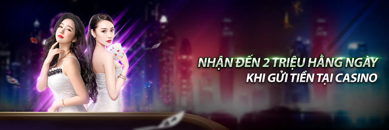 Khuyến Mãi tv88 win Hấp Dẫn 2026