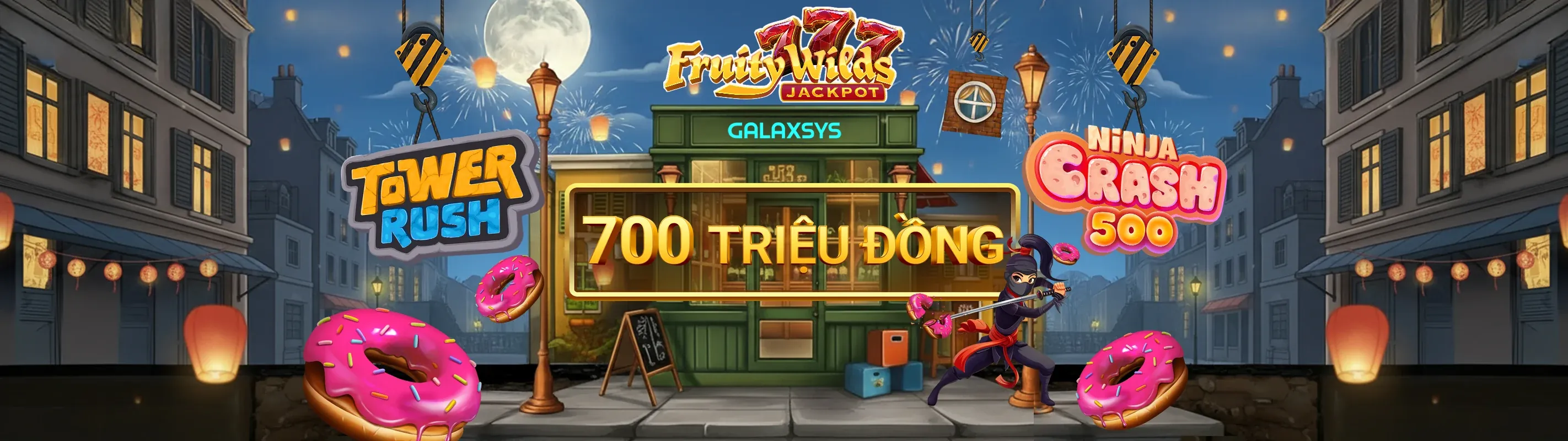 Tin tức TV88 Win 2026 về thể thao và casino trực tuyến