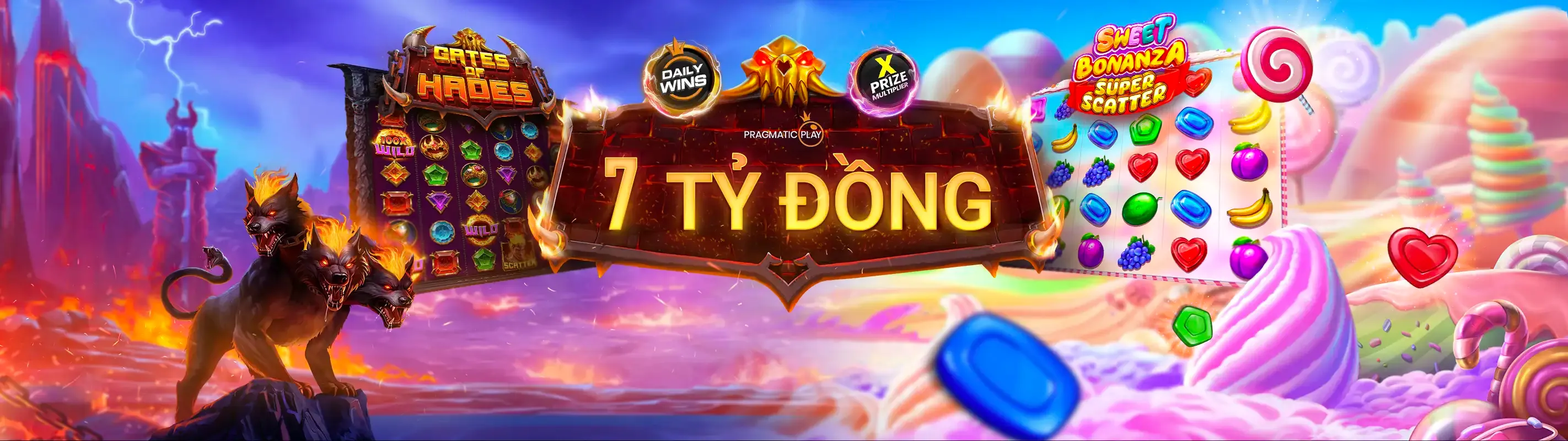 Hình ảnh trừu tượng đại diện cho bảo mật dữ liệu và quyền riêng tư của tv88 win