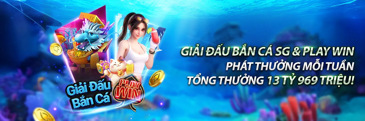Kho game đa dạng tv88 win