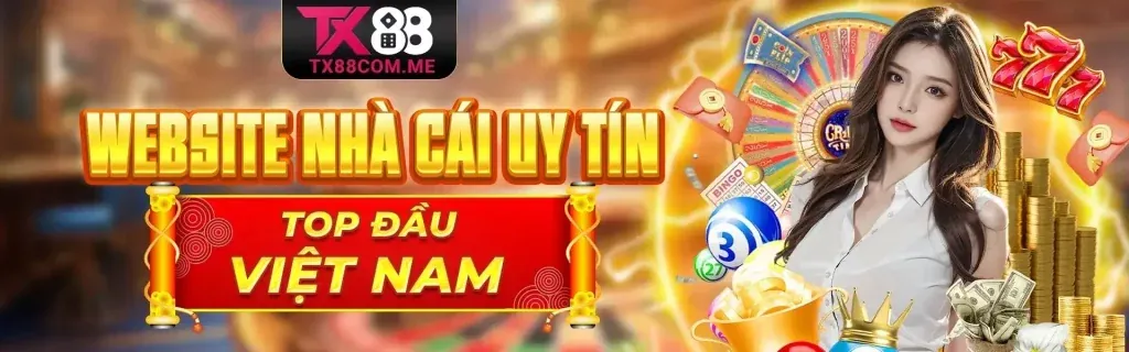 Lời khuyên chơi game an toàn từ tv88 win