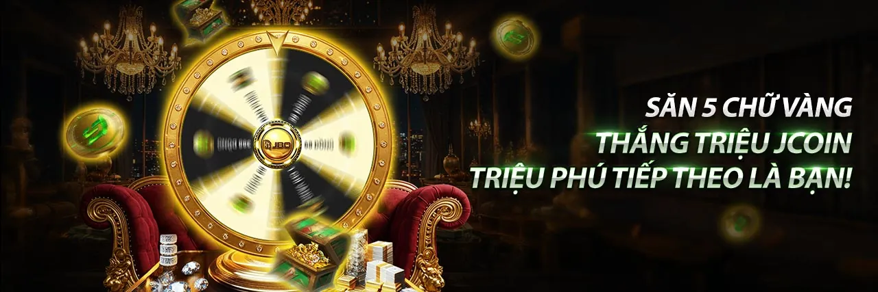 Sân đấu đá gà trực tuyến tv88 win