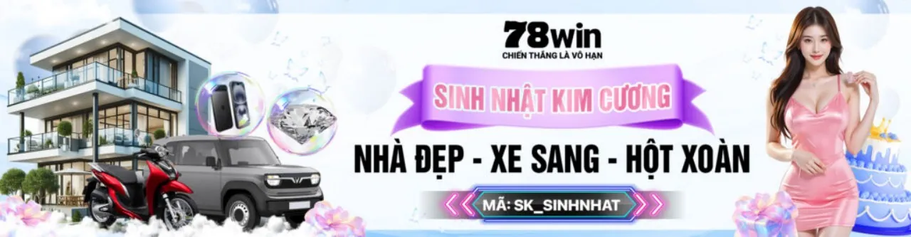 Phân Tích Sự Kiện Thể Thao Mới Nhất tv88 win