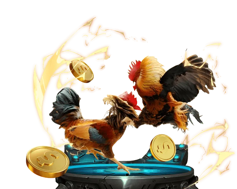 Tổng quan các chương trình khuyến mãi tv88 win