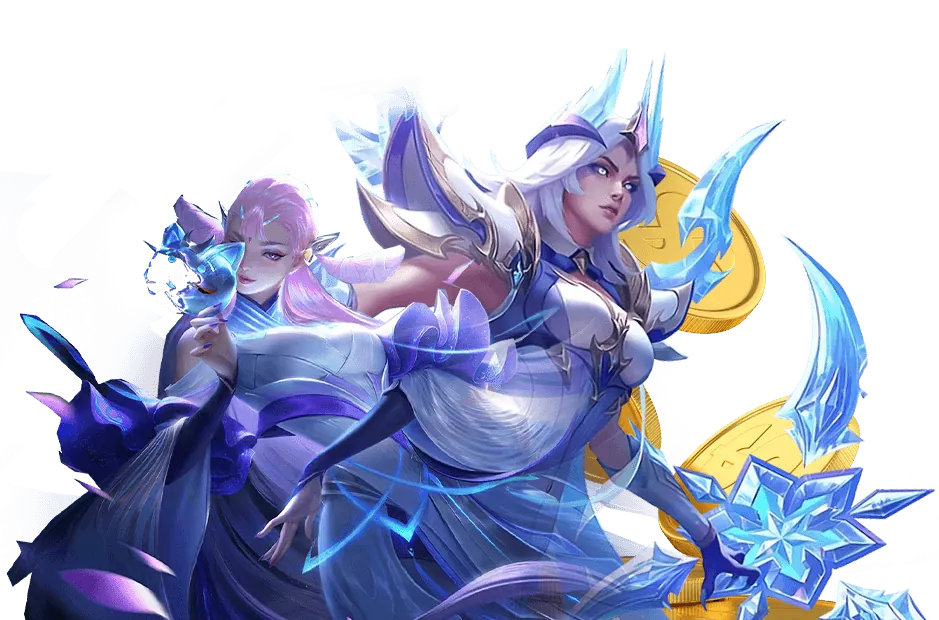 Các phương thức nạp tiền tv88 win