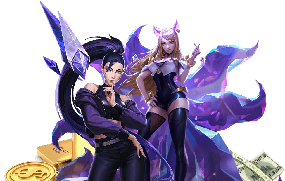 Bảo mật và thanh toán tv88 win