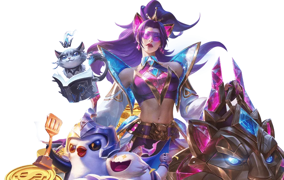 Quy trình rút tiền tv88 win