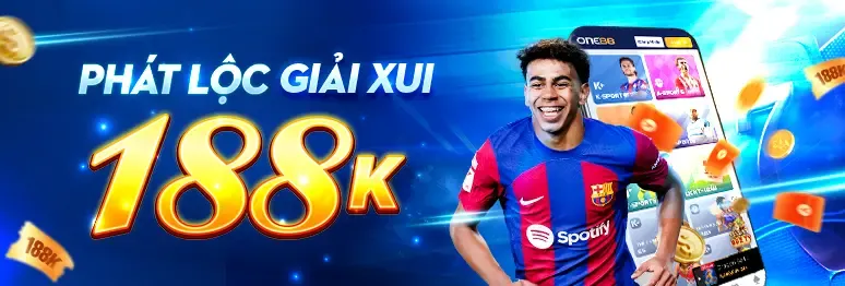 Khuyến mãi bắn cá tv88 win