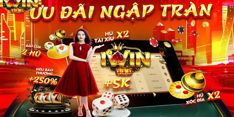 Lợi ích khi chơi bắn cá tại tv88 win