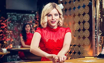 Hình ảnh trừu tượng thể hiện người dùng kiểm soát dữ liệu cá nhân của họ tại tv88 win